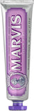 marvis Cinnamon Mint Toothpaste

75ml