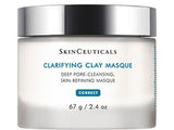 Clarifying Clay Masque 60mL