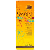 Sanotint Colour Care Conditioner