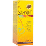 Sanotint Colour Care Shmp 200Ml