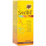 Sanotint Colored Hair Shampoo 200Ml