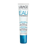 Uriage Eau Thermale Eye Contour Cream 15 ml