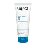 Uriage Cream Lavante Cleansing Cream 200ml