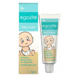 Egozite Baby Cream 50G