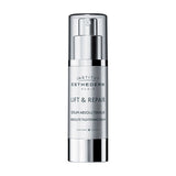 Esthederm Lift & Repair Tightening Face Serum 30ml