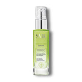 Svr Sebiaclear Serum 30ml