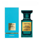 Tom Ford Neroli Portofino 1.7 Eau De Parfum 50ml