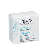 Uriage Soap Bar Extra Rich Pain Surgras 100gm