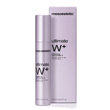 Mesoestetic Ultimate Wehitening Spot Eraser