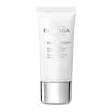 Filorga Pore-Express Regulating Primer 30ml