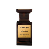 Tom Ford London Eau De Parfum Spray 1.7oz