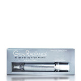 Glowradiance Perfect Lips 10ml