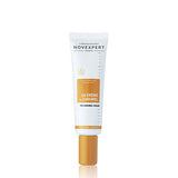 Novexpert The Caramel Cream Golden Radiance 30ml