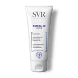 Svr Xerial 30 Body Cream 100ml