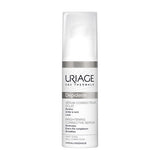 Uriage Depiderm Whitening Face Serum Corrector 30 ml