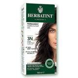 Herbatint H/C 3N (D.Chestnut)