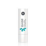 Babe Lip Care Spf20 Stick 4g