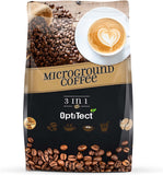 Laperva Microground Coffee 3 in 1