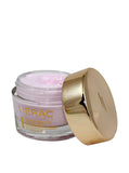 Lierac Coherence Day& Night Cream 50Ml