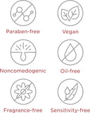 Elta MD UV Physical Broadband SPF 41 Tinted 3.0 oz