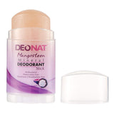 Deonat Mangosteen Stick 100 Gm