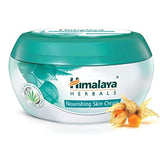 Himalaya Nourishing Skin Cream 150Ml