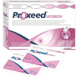 Proxeed Women Sachets Fertility Supplement,30's