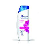 Head&Shoulders Anti Dand Sham 200Ml