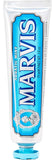 Marvis Aquatic Mint 75mL