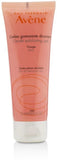 Avene Gentle Exfoliating Gel 75Ml