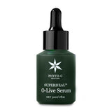 Phyto-C Superheal O-Live Serum 30ml