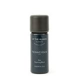 Of The Islands Tenacious- Cleansing Essential Oil Blend ..