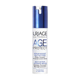 Uriage Age Protect Face Serum Intensif 30ml Anti Wrinkles