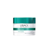 Uriage Hyseac Sos Paste P 15G