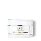 Svr Densitium Creme 50ml