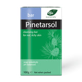 Ego Pinetarsol Bar 100G