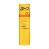 Uriage Lipstick Sunscreen Spf30 Bariesun 4gm