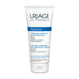 Uriage Xemose T Cream 200 ml