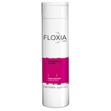 Floxia Paris Gentle Cleansing Gel For Damaged Skin 200ml