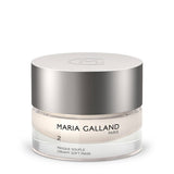 Maria Galland 2 Creamy Soft Mask 50ml