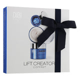 Dibi Face Lift Creator Coffret Natale Box