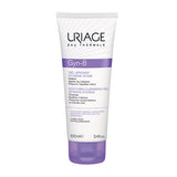 Uriage Gyn-8 Soothing intimate Cleansing Gel 100 ml