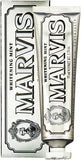 Marvis Whitening Mint Toothpaste 75ml