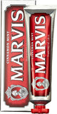 Marvis Cinnamon Mint Toothpaste 75ml