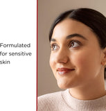 Elta MD UV Physical Broadband SPF 41 Tinted 3.0 oz