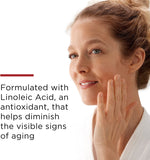 Elta MD UV Physical Broadband SPF 41 Tinted 3.0 oz