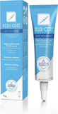 Kelo-Cote Gel for Scars 15g