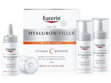 Hyaluron-Filler Vitamin C Booster 3 x 8mL
