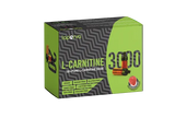 laperva l-carnitine 3000 Laperva L Carnitine 3000 20 Vials Strawberry – 800derma laperva l-carnitine 3000 Laperva L Carnitine 3000 20 Vials Strawberry – 800derma