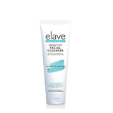 Elave Dermatological Sensitive Facial Cleanser 250ml